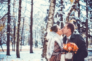 Тетяна Семак
