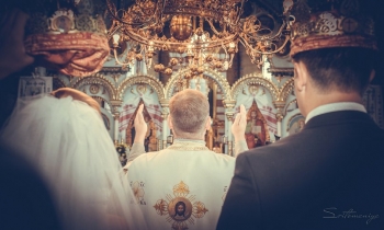 Роман Михайлів