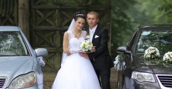 Юрій Орестович