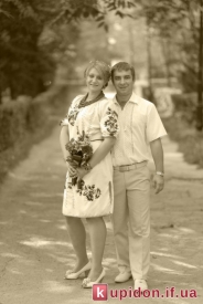 Юрій Орестович