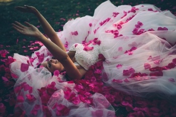 Оксана Захарчук