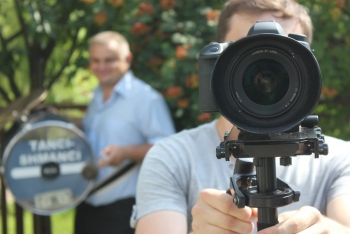 Filmark Production