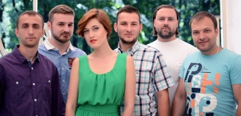Frankoband