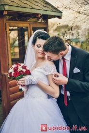 "WeddingStudioWS"