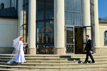 "WeddingStudioWS"