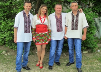 Музичний Колектив Лев&Ко