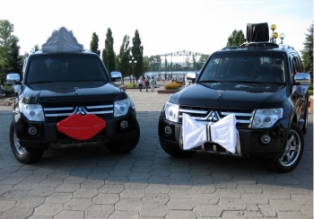 Володимир Білоус