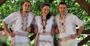 ВІА "БРАВО"