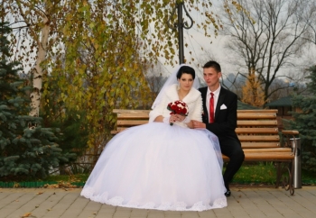 Фото "ВАТРА"