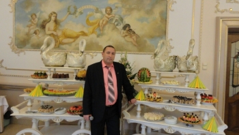 Ігор Чепіль