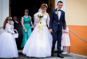 Турянський Андрій