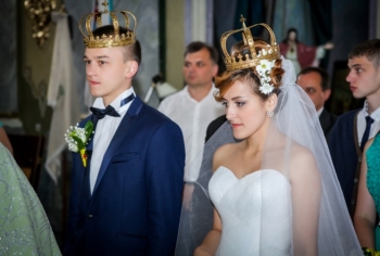 Турянський Андрій