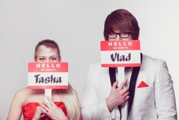 Добрий Фей Wedding