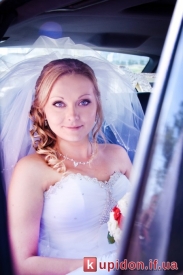 Іваночко Христина (Фото)