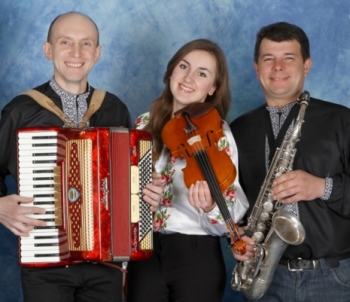 Гурт Свіжа копійка
