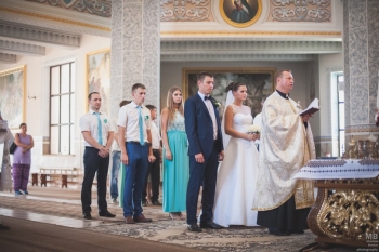 MB_photography (Мовчан Богдан)