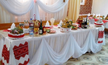 Клеопатра