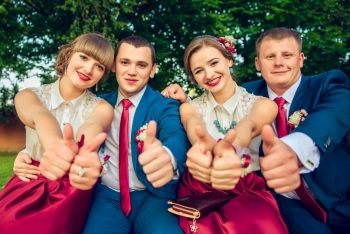 Богдан Ганкевич
