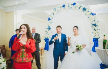 ХРИСТИНА ЯЦУК