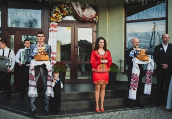 ХРИСТИНА ЯЦУК