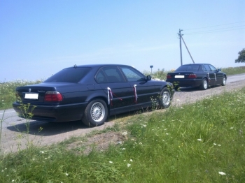 Андрій  