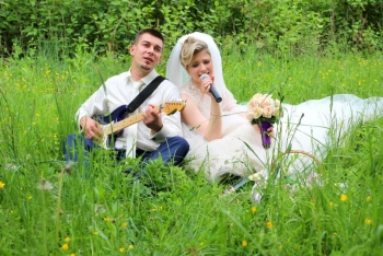 Марія