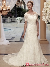 Весільний дім "WEDDING city"