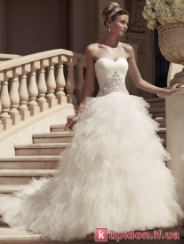 Весільний дім "WEDDING city"