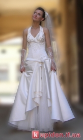 Майстерня декору Мирослави Клебан