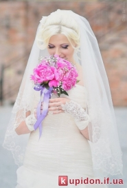 Олег Бацала