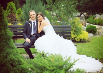 Лісова пісня