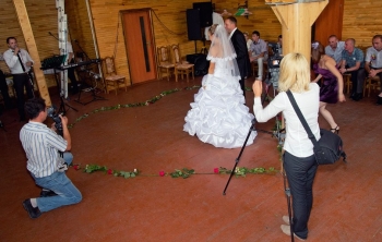 Маційовський Андрій