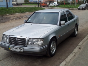 Андрій  
