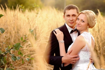 Art Photo Фотостудія