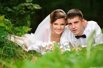 Art Photo Фотостудія