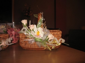 Лілія 