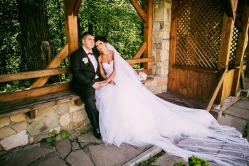Yarets Photography