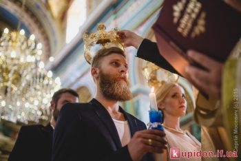 Сергій Мосевич