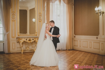 YEVGENIY TARGONIN