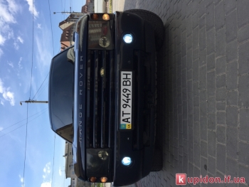 прокат авто