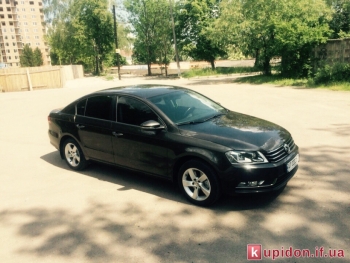 Авто_для_урочистих_подій