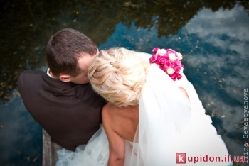 Ірина Севастьянова